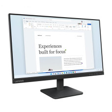 монитор LENOVO L24-4E