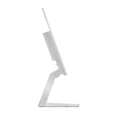 монитор LENOVO L24I-4A