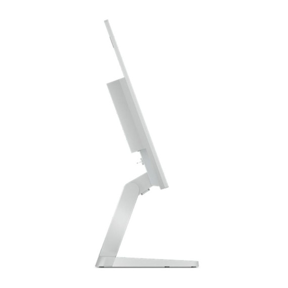 მონიტორი LENOVO L24I-4A