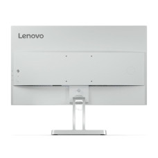 монитор LENOVO L24I-4A