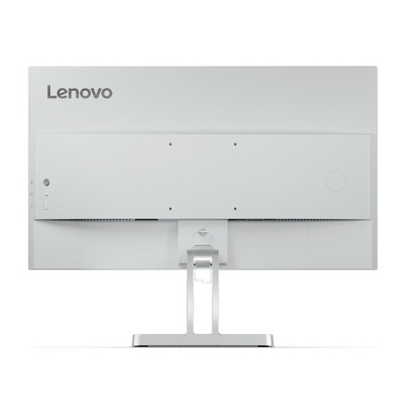 მონიტორი LENOVO L24I-4A