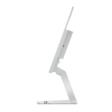 монитор LENOVO L24I-4A