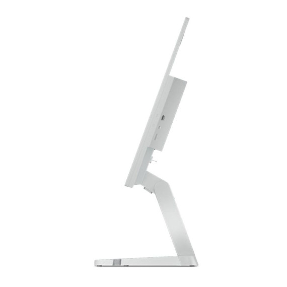 მონიტორი LENOVO L24I-4A