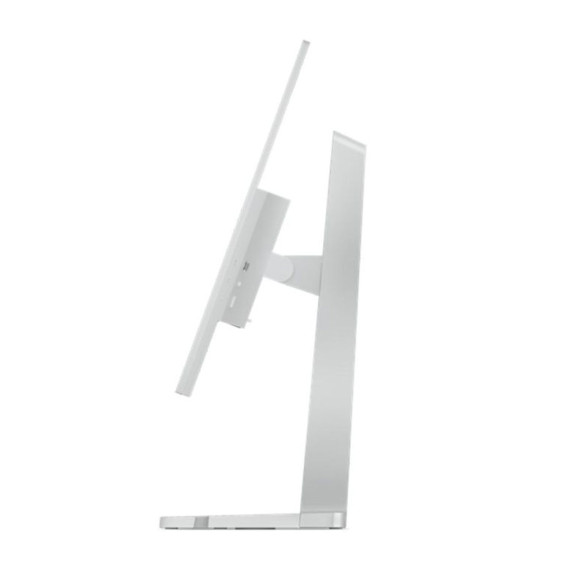 მონიტორი LENOVO L27H-4A