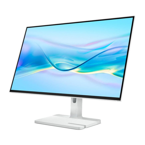 მონიტორი LENOVO L27H-4A