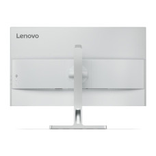 monitor LENOVO L27H-4A