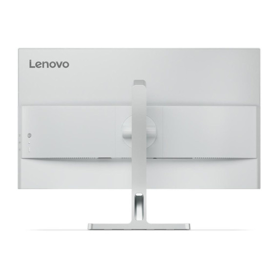 მონიტორი LENOVO L27H-4A