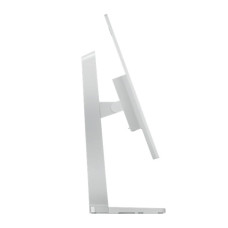 monitor LENOVO L27H-4A