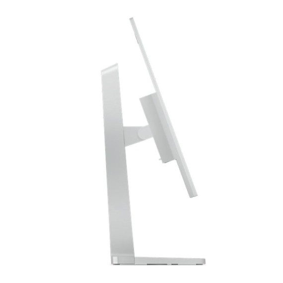 მონიტორი LENOVO L27H-4A