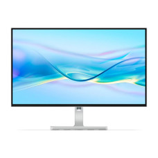 მონიტორი LENOVO L27H-4A