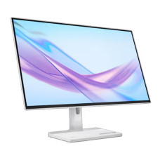 monitor LENOVO L27Q-4A