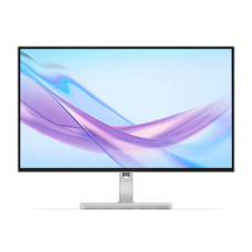 monitor LENOVO L27Q-4A