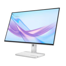 monitor LENOVO L27Q-4A