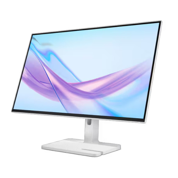 monitor LENOVO L27Q-4A