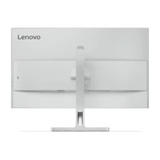 monitor LENOVO L27Q-4A