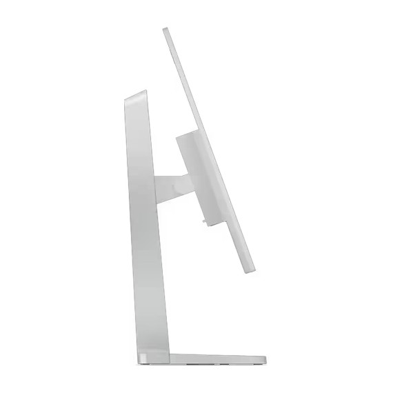 monitor LENOVO L27Q-4A