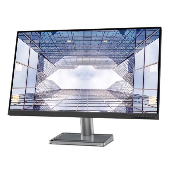მონიტორი LENOVO L32P-30