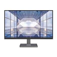 მონიტორი LENOVO L32P-30