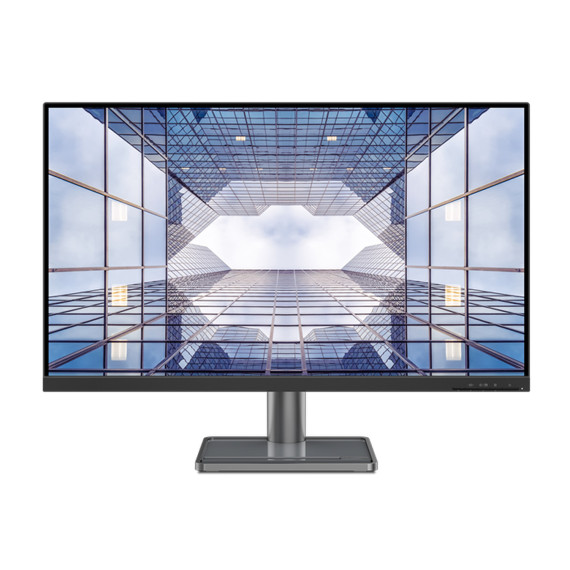 მონიტორი LENOVO L32P-30