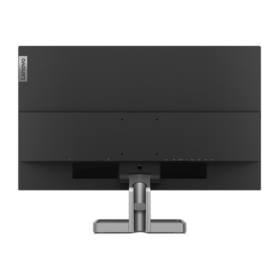 მონიტორი LENOVO L32P-30