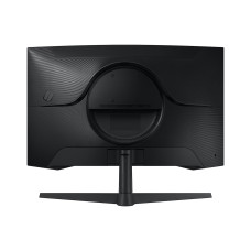 monitor SAMSUNG  LS27CG550EIXCI