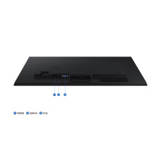 монитор SAMSUNG LS27D300GAIXCI