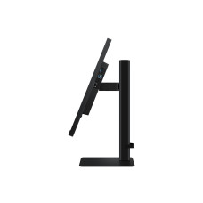 monitor SAMSUNG  LS27D604UAIXCI