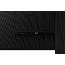 monitor SAMSUNG  LS27D604UAIXCI