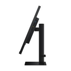 монитор SAMSUNG LS27D700EAIXCI