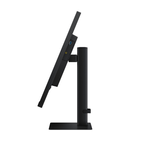 monitor SAMSUNG LS27D700EAIXCI