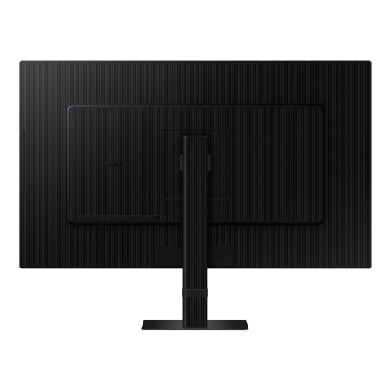 monitor SAMSUNG LS27D700EAIXCI