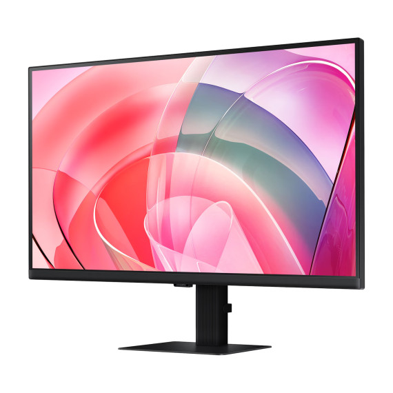 monitor SAMSUNG LS27D700EAIXCI