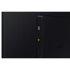 monitor SAMSUNG LS32D700EAIXCI