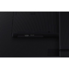 monitor SAMSUNG LS32D700EAIXCI