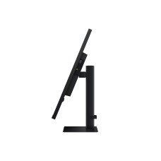 monitor SAMSUNG LS32D700EAIXCI