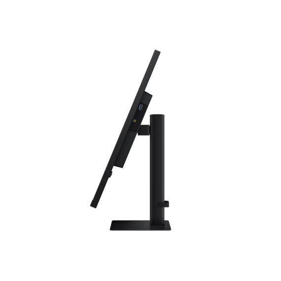 მონიტორი SAMSUNG LS32D700EAIXCI