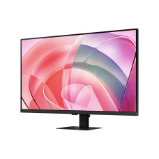 monitor SAMSUNG LS32D700EAIXCI