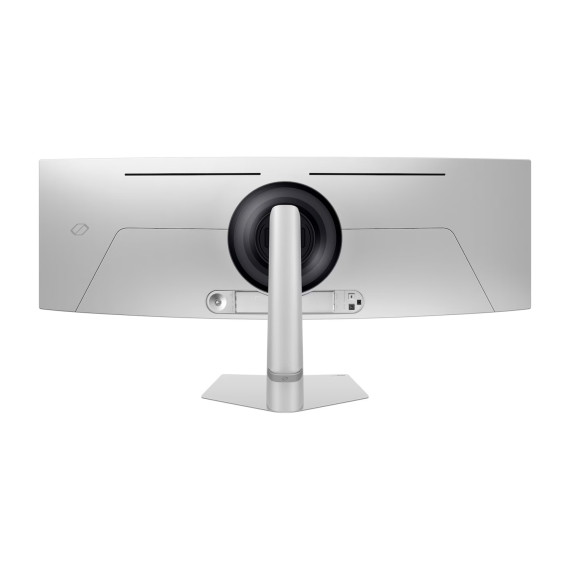 მონიტორი SAMSUNG LS49DG932SIXCI