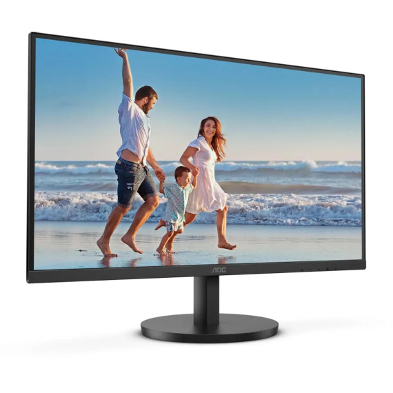 монитор AOC Q27B3MA