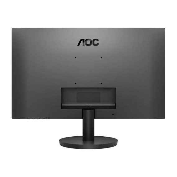 монитор AOC Q27B3MA