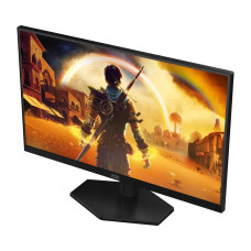 монитор AOC Q27G42ZE