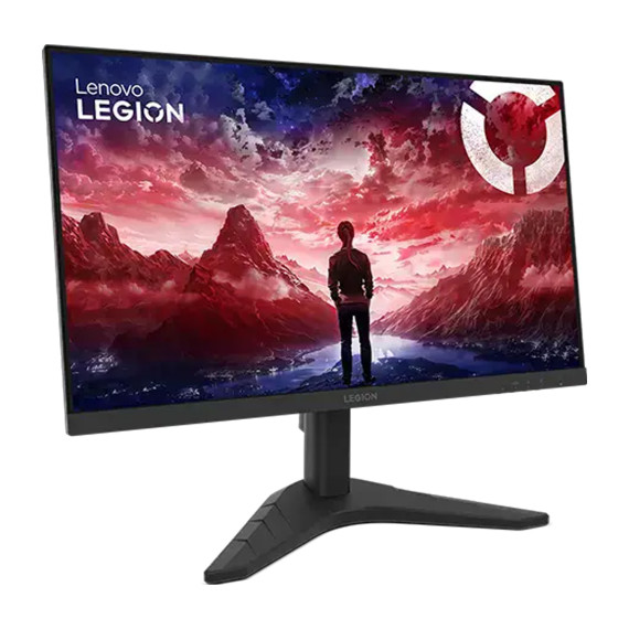 მონიტორი LENOVO R24S