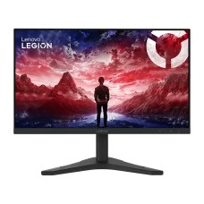 მონიტორი LENOVO R24S