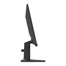 монитор LENOVO R24S