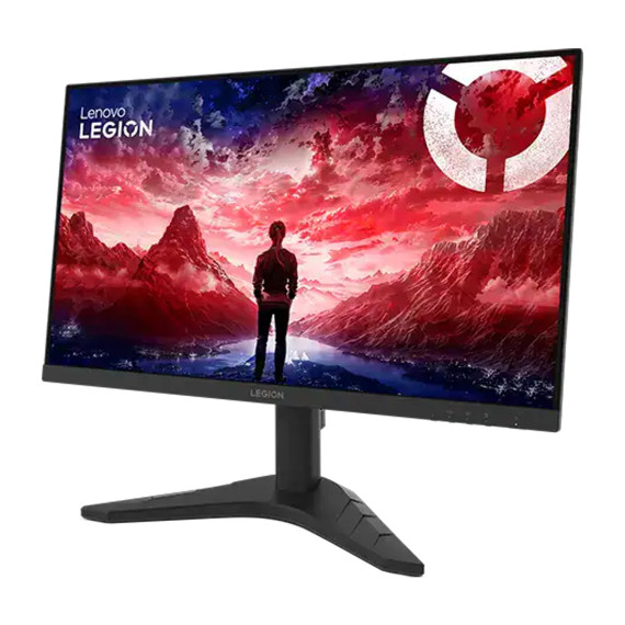 მონიტორი LENOVO R24S