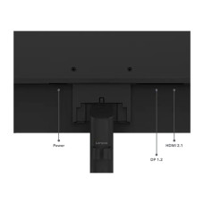 монитор LENOVO R24S