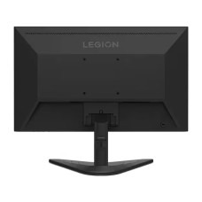 монитор LENOVO R24S