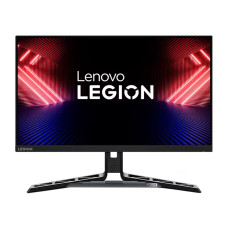 მონიტორი LENOVO R25I-30