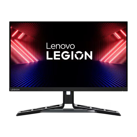 მონიტორი LENOVO R25I-30