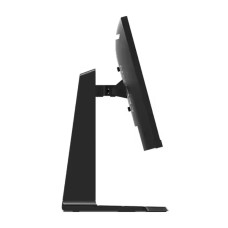 monitor LENOVO R25I-30